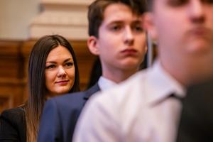 PolitikON - Közéleti Készségfejlesztő és Politikai Szimulációs Verseny Döntő-9